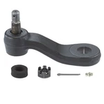 Moog K6131 Pitman Arm For 75-82 G10 G1500 G20 G2500 G30 G3500. Fixed Price $81.86.