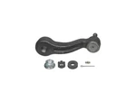 Idler Arm For 1993-1999 Gmc Yukon 5.7L V8 1995 1994 1996 1997 1998 HW575XC. Fixed Price $87.18.