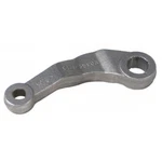 Rare Parts Pitman Arm 1964-1966 Ford Mustang 21003. Fixed Price $139.99.