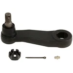 JPA162 Trw Pitman Arm Front F150 Truck F250 Ford F-150 Heritage Blackwood 02. Fixed Price $59.41.