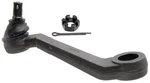 Steering Pitman Arm. Fixed Price $49.01.