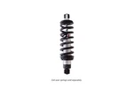 QA1 DS602 Coilover. Fixed Price $254.08.