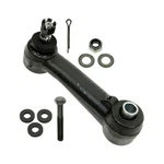For Dodge Ram 2500 Van 1999-2003 Trq Steering Idler Arm. Fixed Price $39.90.