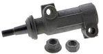 Steering Idler Arm And Assembly-bracket Mevotech GK6659. Fixed Price $30.67.
