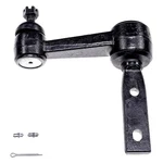 For Dodge Ram 1500 94-99 Dorman Solutions Steering Idler Arm & Bracket Assembly. Fixed Price $74.94.