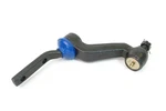 Mevotech MK6331 Steering Idler Arm For 88-91 C1500 C2500 C3500 K1500. Fixed Price $47.20.