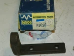 Moog K6026 Idler Arm Frame Support 1961-1964 Chevrolet Impala Gmc Truck Nors. Fixed Price $28.95.