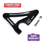 TI22 TIP3020, One Black Aluminum Combo Steering Arm Lh Adj Performance Par. Fixed Price $136.65.
