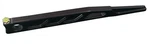 Triple X Left Front Torsion Arm Black Sprint Car. Fixed Price $73.09.