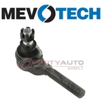 Mevotech Supreme Front Outer Steering Tie Rod End For 1963-1964 Dodge 330 Oo. Fixed Price $43.66.