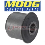 Moog Front Axle Pivot Bushing 1975-1991 Ford E-250 Econoline Club Wagon Fg. Fixed Price $26.03.