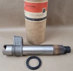 New Nos Gm 3786861 Pitman Shaft Kit 1961 1962 Chevrolet Chevy Truck Pickup. Fixed Price $49.99.
