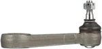 Steering Pitman Arm Delphi TA1651 Fits 92-00 Mitsubishi Montero. Fixed Price $64.95.