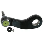 45C10003 Ac Delco Pitman Arm For Chevy Chevrolet Silverado 2500 Hd Heavy Duty. Fixed Price $95.53.