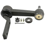 Moog K6100 Idler Arm For 63-82 Chevrolet Corvette. Fixed Price $87.49.