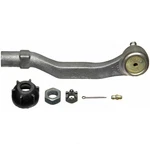 Steering Tie Rod End Moog ES2946L For Honda Acura Integra 92-97. Fixed Price $17.99.