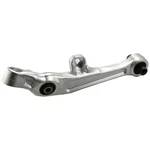 Suspension Control Arm Front Left Lower Forward Moog 2003-2004 Nissan 350Z. Fixed Price $129.95.