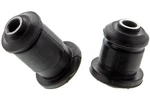 Mevotech MK6658 Suspension Control Arm Bushing Kit. Fixed Price $22.97.