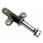 Rare Parts Idler Arm Bracket 1963-1964 Falcon Sprint Comet Ranchero Cyclone 2100. Fixed Price $43.99.