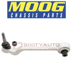 Moog Front Right Lower Rearward Suspension Control Arm Ball Joint For. Fixed Price $89.09.