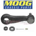 Moog Steering Pitman Arm For TA2258 PA90049 PA6339 MK6339 JPA7002 Ve. Fixed Price $60.68.