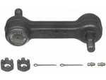 For 1975-1978 Gmc C15 Idler Arm Moog 76753YVKT 1977 1976 Steering. Fixed Price $37.13.