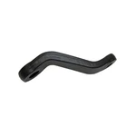 Skyjacker JA770 Pitman Arm. Fixed Price $115.38.