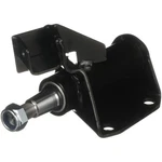 Delphi TA5417 Steering Idler Arm Bracket Assembly For Select 87-96 Isuzu Models. Fixed Price $95.99.