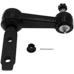 Dorman 541-148 Idler Arm. Fixed Price $86.39.