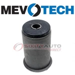 Mevotech Supreme Rear Upper Leaf Spring Bushing For 1976-1977 Pontiac Ob. Fixed Price $31.87.