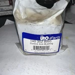 Suspension Control Arm Bushing Uro Parts 1403528665. Fixed Price $11.95.
