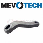Mevotech Supreme MS25916 Steering Pitman Arm For TA5667 K440003 620.67500 Xw. Fixed Price $67.48.