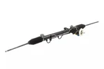 Genuine Gm 2005-2009 Buick Lacrosse Gear Kit Steering (remanufactured) 19330431. Fixed Price $485.09.
