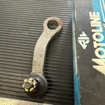 Pitman Arm Rhd 45401-29095 Toyota Corona RT100 RT105 RT110 RT115 RT119 TT100 Jap. Fixed Price $22.00.