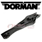 Dorman Rear Left Lower Suspension Control Arm For 2011-2015 Kia Sorento. Fixed Price $143.83.