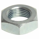 Crown J3200501 Pitman Arm Nut 72-18 Jeep Cj Yj Tj Jk Xj Mj Zj Sj J-series. Fixed Price $17.32.