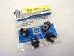 Nos 1982-05 Chevy Olds Buick Pontiac Side Swingout Window Bearing Gm 20318610. Fixed Price $21.99.