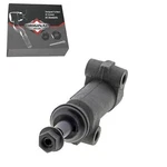 Mevotech Steering Idler Arm And Bracket Assembly Front For 2003-2009 Hummer H2. Fixed Price $61.63.