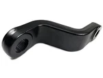 Tuff Country 70502 Drop Pitman Arm 03-08 Dodge Ram 2500/3500 4WD. Fixed Price $83.25.