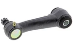 Mevotech MK7106 Steering Idler Arm For Select 79-03 Dodge Plymouth Models. Fixed Price $54.77.