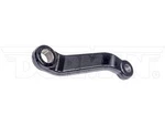 Dorman 541-446 Steering Pitman Arm. Fixed Price $44.90.
