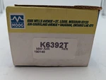 Moog K6392T Steering Idler Arm. Fixed Price $49.00.