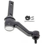Idler Arm Mevotech MK7340. Fixed Price $89.69.