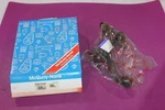 Nos Mcquay-norris Idler Arm. Part FA1742. See Pic.. Fixed Price $23.69.