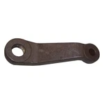 52040110 Pitman Arms For Jeep Wrangler 1987-1995. Fixed Price $37.12.