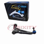 Mevotech Supreme Front Left Lower Suspension Control Arm Ball Joint For Cb. Fixed Price $155.22.