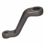 Crown Automotive 52005285 Pitman Arm Fits 1997-2006 Jeep Tj. Fixed Price $44.81.