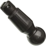 Pitman Arm Ball Stud Fits. Fixed Price $56.99.