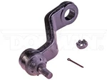 Dorman 541-407 Steering Pitman Arm. Fixed Price $76.16.