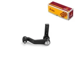 Front Idler Arm For 1990-2005 Chevy Astro Gmc Safari K6392T. Fixed Price $47.97.